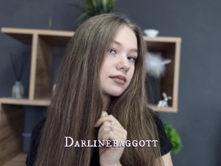 Darlinebaggott