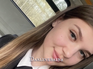 Darlinebaina