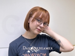Darlinebeamer
