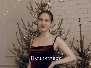 Darlinebuoy