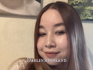 Darlineburland