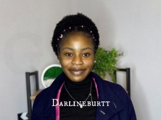 Darlineburtt