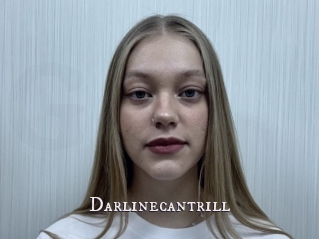 Darlinecantrill