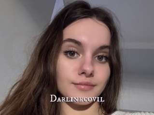 Darlinecovil