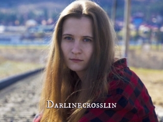 Darlinecrosslin