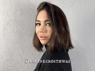 Darlinecrosthwai