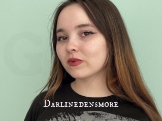 Darlinedensmore