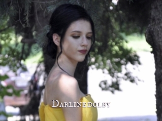 Darlinedolby