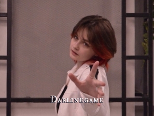 Darlinegame
