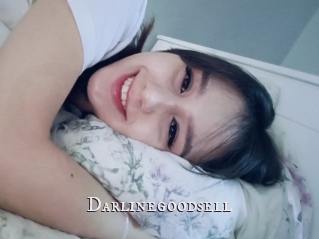 Darlinegoodsell