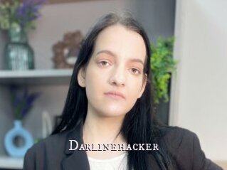 Darlinehacker