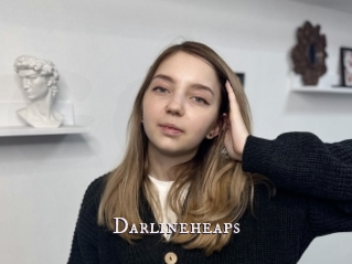 Darlineheaps