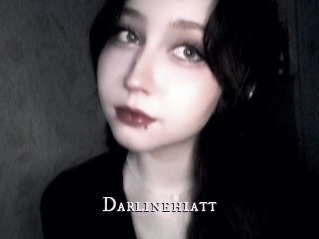 Darlinehiatt