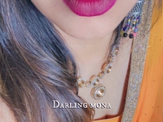 Darling_mona