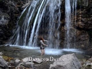 Darling_Dasha