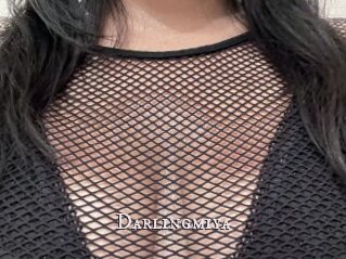Darlingmiya