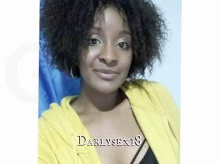 Darlysex18