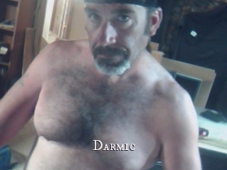 Darmic