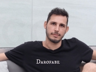 Darofabe