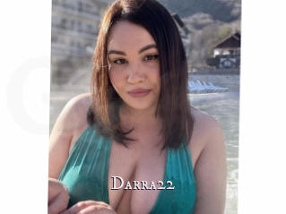 Darra22