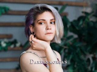 Darrenmorgan