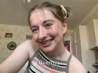 Darsyjol