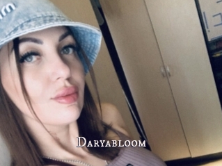 Daryabloom