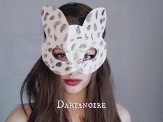 Daryanoire