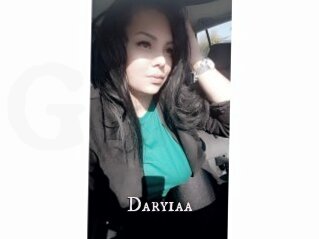 Daryiaa