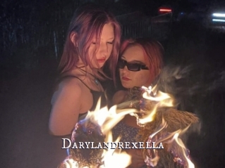 Darylandrexella
