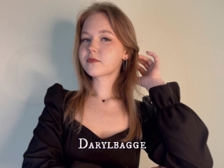 Darylbagge