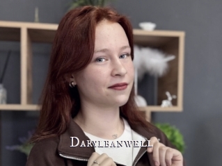 Darylbanwell