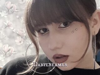 Darylbeamer