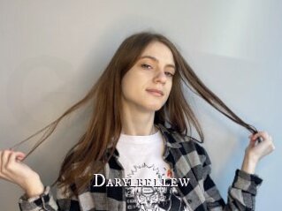 Darylbellew