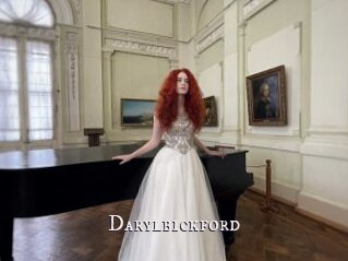 Darylbickford