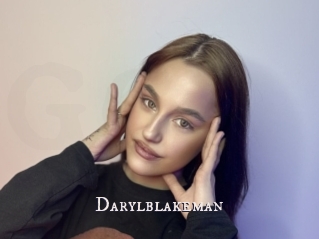 Darylblakeman