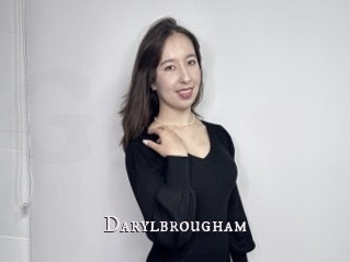 Darylbrougham