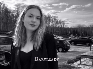 Darylcady