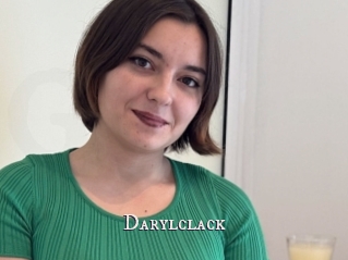 Darylclack