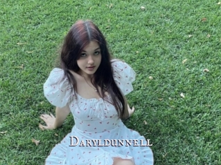 Daryldunnell