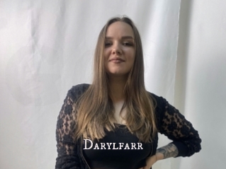 Darylfarr