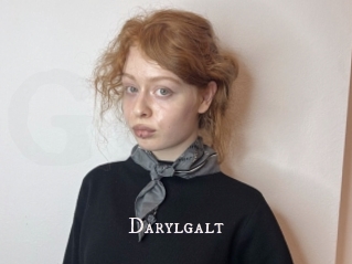 Darylgalt