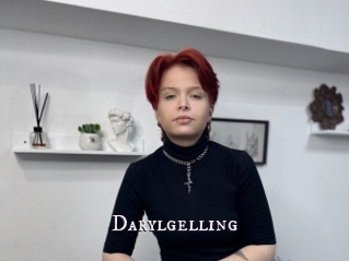 Darylgelling