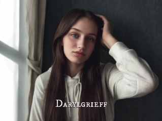 Darylgrieff