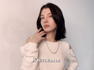 Darylhails