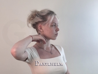 Darylhelm