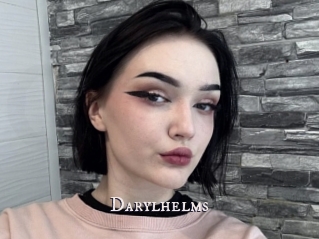 Darylhelms