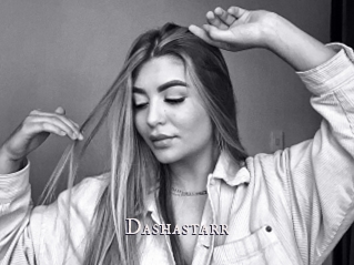 Dashastarr