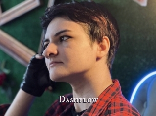 Dashflow