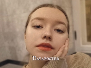 Davafoster
